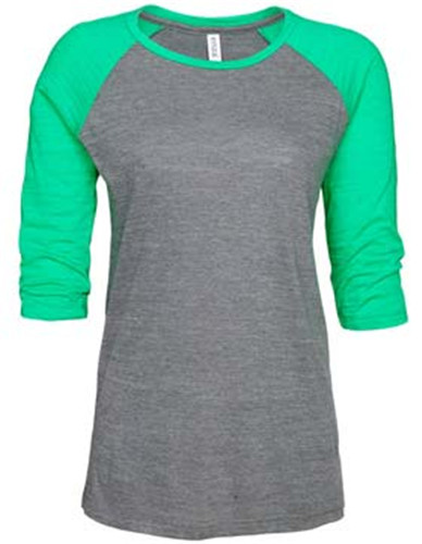 click to view Dark Heather/simple green